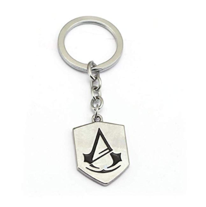 Klíčenka - Assassin's Creed