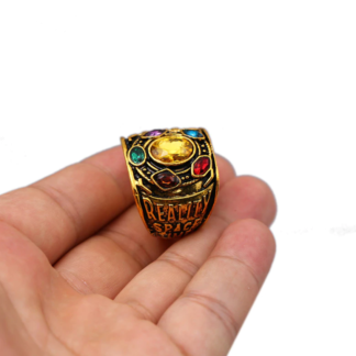 Thanos - prsten